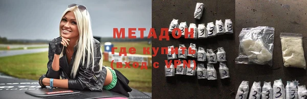 МДПВ Семикаракорск