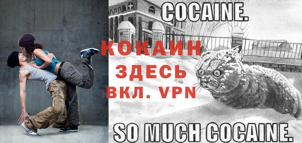ешки Семёнов