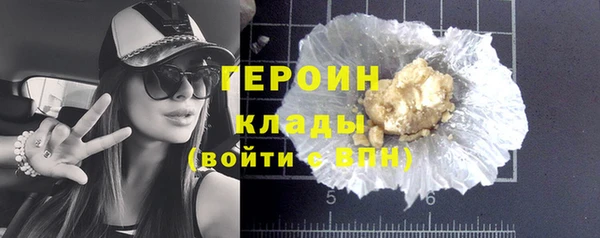 хмурый Алзамай