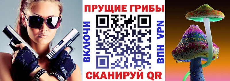 Галлюциногенные грибы прущие грибы  купить наркотик  блэк спрут ONION  Сосновка 